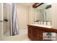 13/10 Aberdare Rd, Shenton Park WA 6008