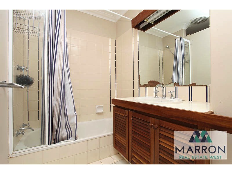 13/10 Aberdare Rd, Shenton Park WA 6008