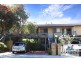 13/10 Aberdare Rd, Shenton Park WA 6008