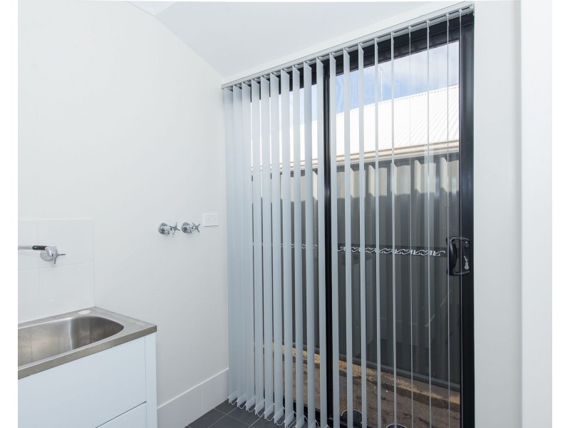 132 Mornington Crescent, Wandi WA 6167