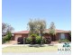 91 Enfield St, Lathlain WA 6100