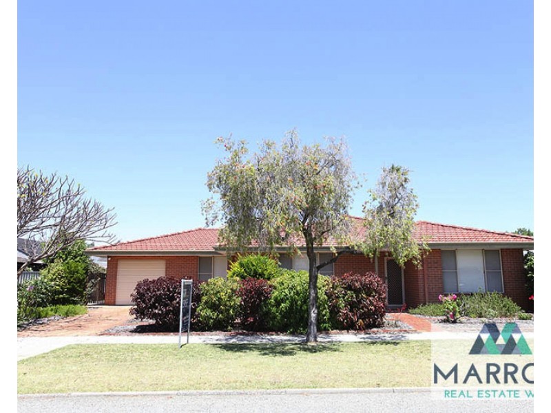 91 Enfield St, Lathlain WA 6100