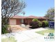 91 Enfield St, Lathlain WA 6100