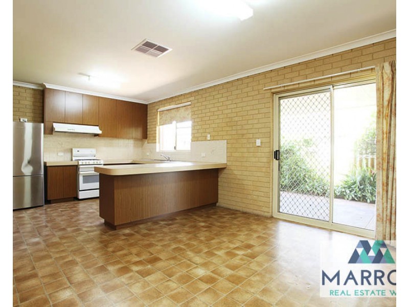 91 Enfield St, Lathlain WA 6100