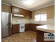 91 Enfield St, Lathlain WA 6100