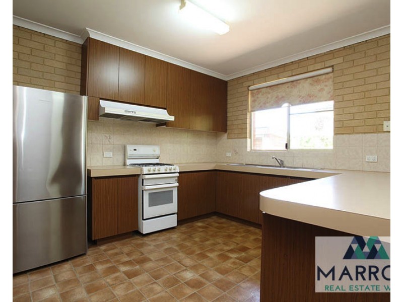 91 Enfield St, Lathlain WA 6100