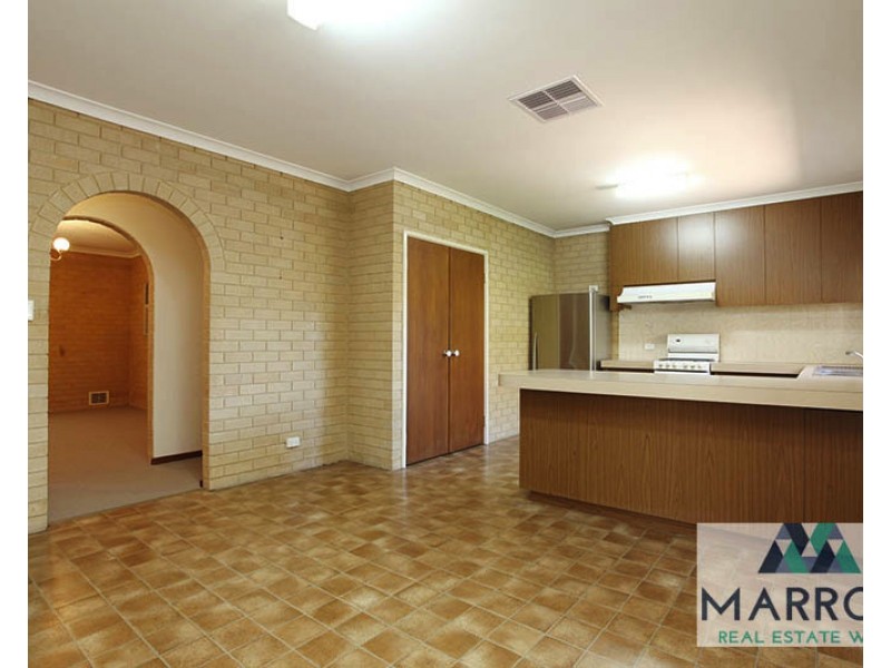 91 Enfield St, Lathlain WA 6100