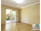 91 Enfield St, Lathlain WA 6100