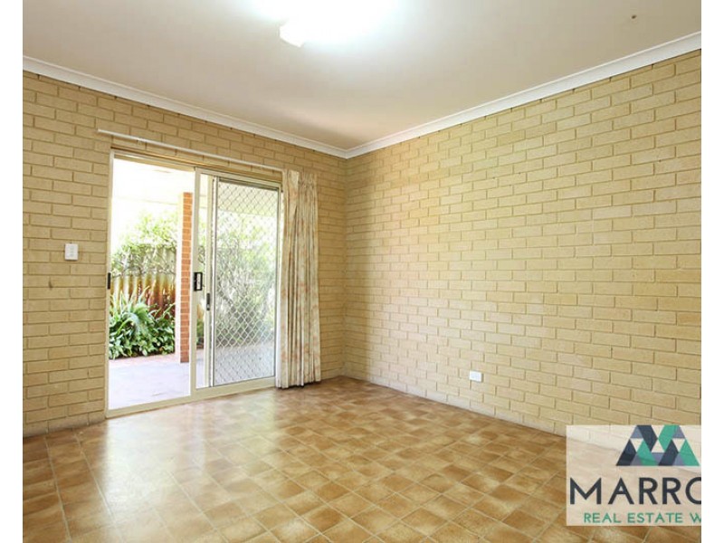 91 Enfield St, Lathlain WA 6100