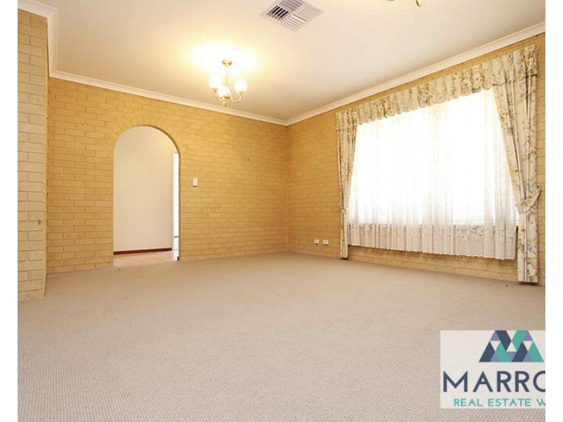 91 Enfield St, Lathlain WA 6100