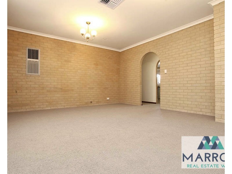 91 Enfield St, Lathlain WA 6100