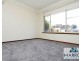 91 Enfield St, Lathlain WA 6100