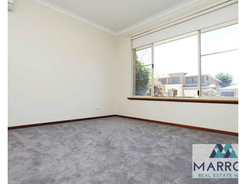 91 Enfield St, Lathlain WA 6100