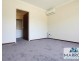91 Enfield St, Lathlain WA 6100