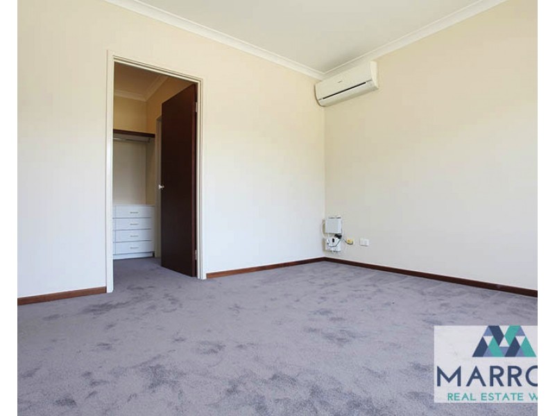 91 Enfield St, Lathlain WA 6100