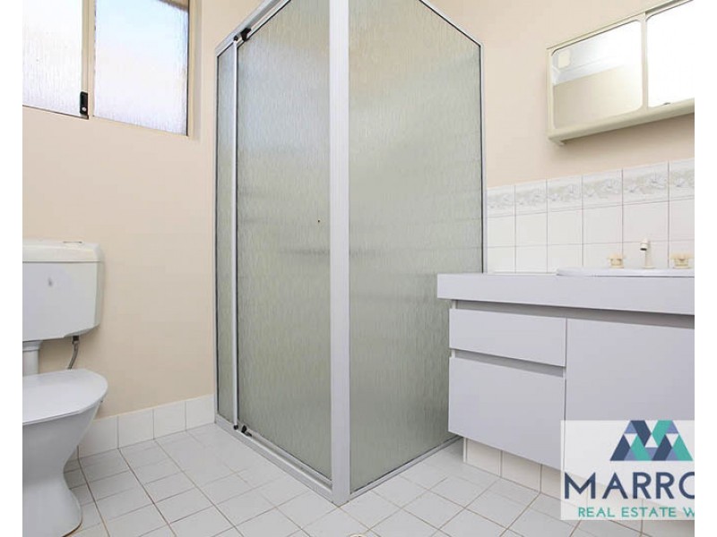 91 Enfield St, Lathlain WA 6100