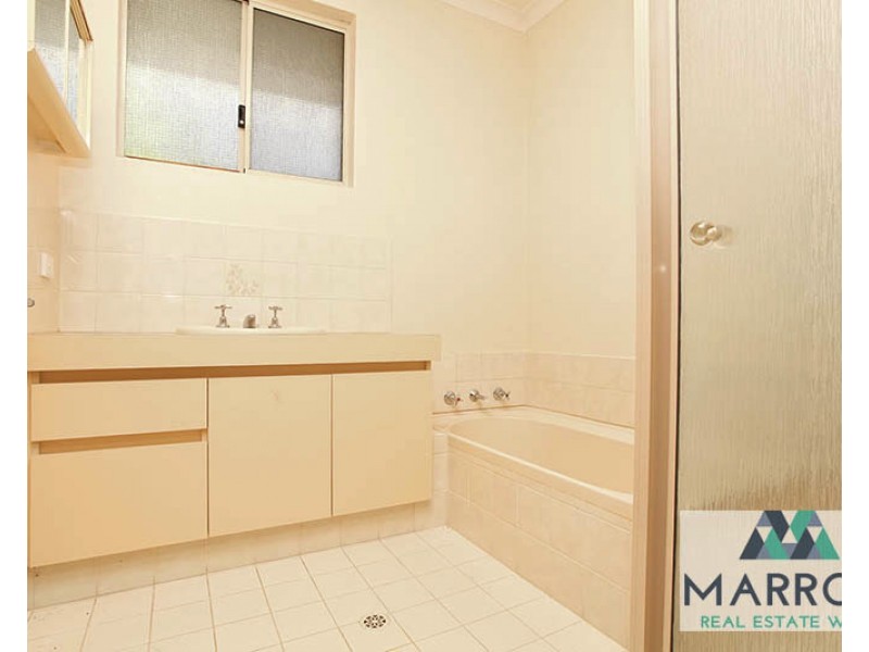 91 Enfield St, Lathlain WA 6100