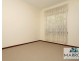 91 Enfield St, Lathlain WA 6100