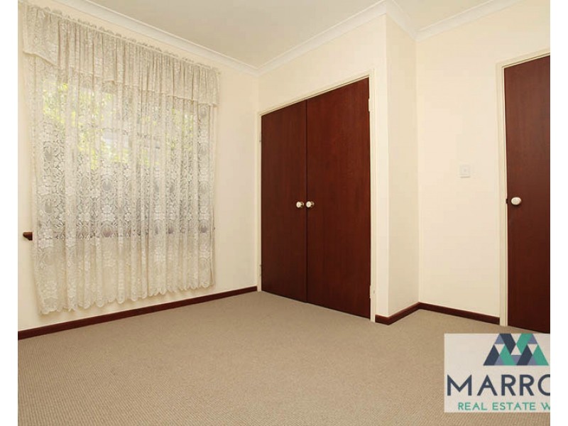 91 Enfield St, Lathlain WA 6100