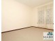 91 Enfield St, Lathlain WA 6100