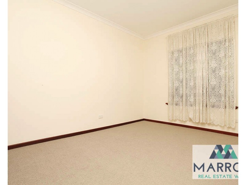 91 Enfield St, Lathlain WA 6100