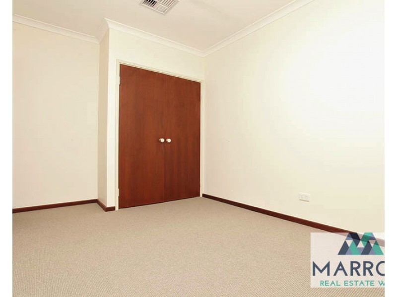 91 Enfield St, Lathlain WA 6100