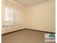91 Enfield St, Lathlain WA 6100