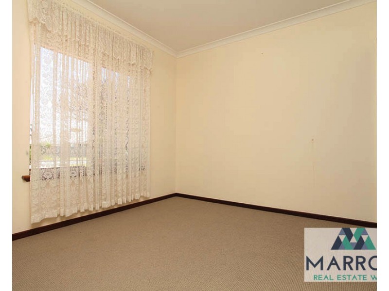 91 Enfield St, Lathlain WA 6100