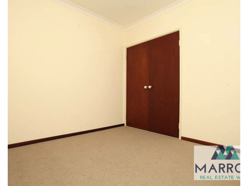 91 Enfield St, Lathlain WA 6100