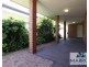 91 Enfield St, Lathlain WA 6100