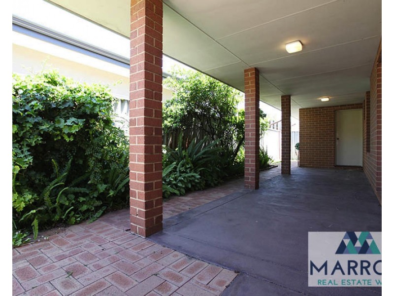 91 Enfield St, Lathlain WA 6100