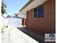 91 Enfield St, Lathlain WA 6100