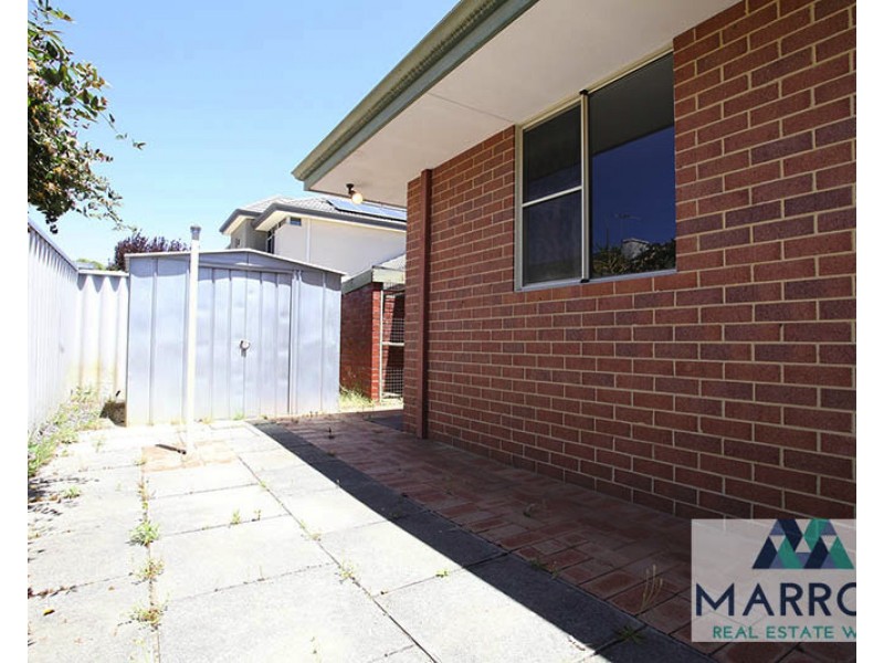 91 Enfield St, Lathlain WA 6100