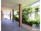 91 Enfield St, Lathlain WA 6100