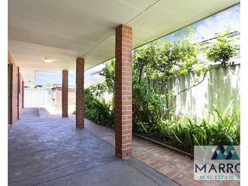 91 Enfield St, Lathlain WA 6100