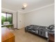 15 Lowrie Grove, Leeming WA 6149