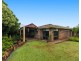 15 Lowrie Grove, Leeming WA 6149