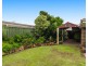 15 Lowrie Grove, Leeming WA 6149