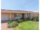 32/2 Theakston Grn, Leeming WA 6149