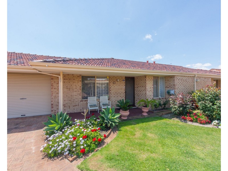 32/2 Theakston Grn, Leeming WA 6149