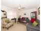 32/2 Theakston Grn, Leeming WA 6149
