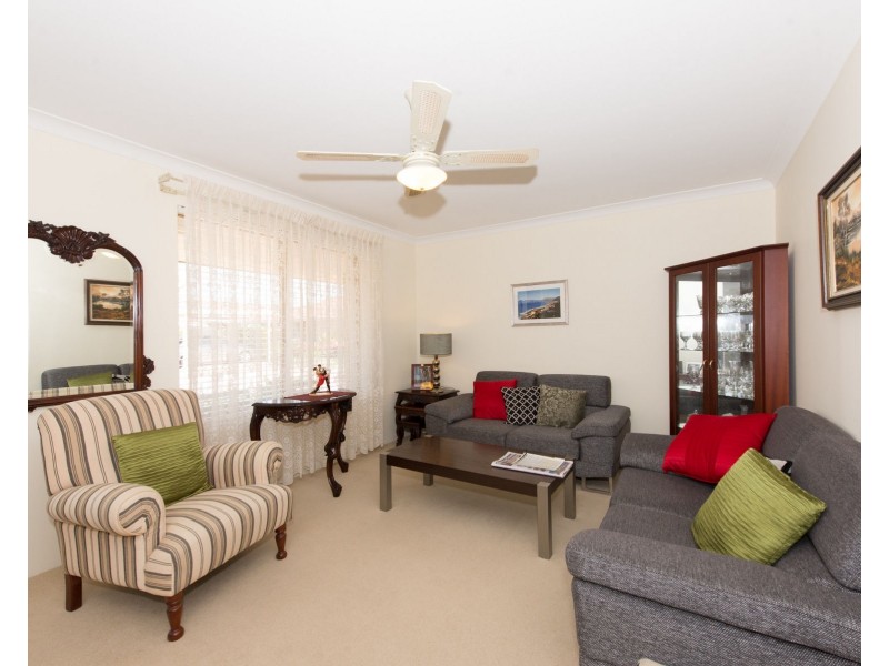 32/2 Theakston Grn, Leeming WA 6149
