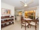 32/2 Theakston Grn, Leeming WA 6149