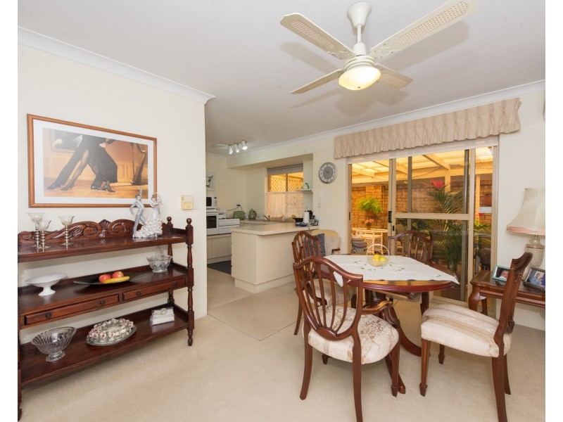 32/2 Theakston Grn, Leeming WA 6149