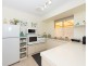 32/2 Theakston Grn, Leeming WA 6149