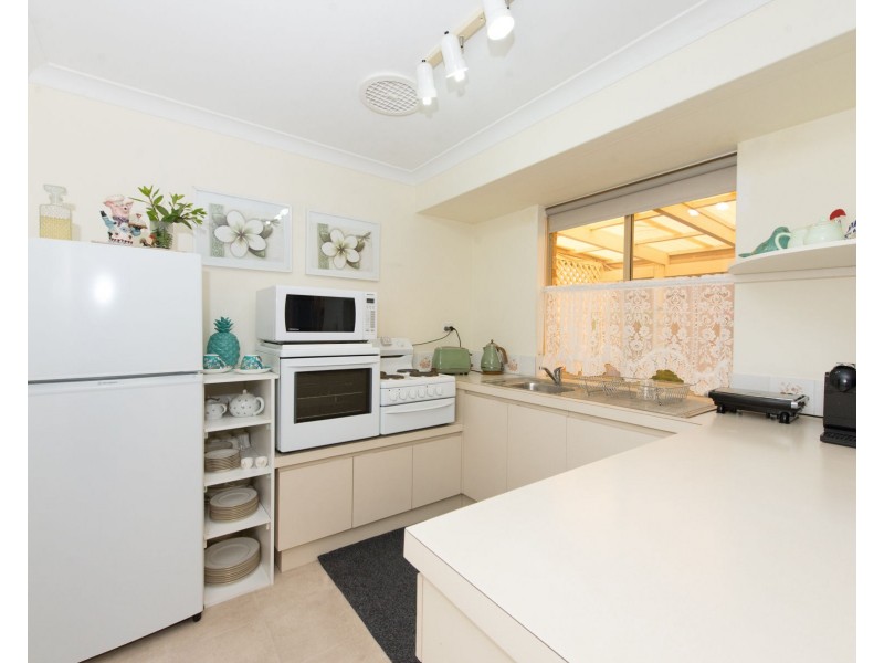 32/2 Theakston Grn, Leeming WA 6149