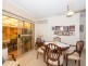 32/2 Theakston Grn, Leeming WA 6149