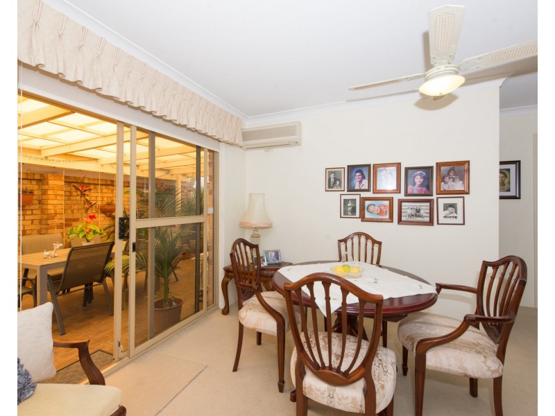 32/2 Theakston Grn, Leeming WA 6149