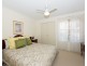 32/2 Theakston Grn, Leeming WA 6149