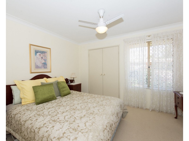 32/2 Theakston Grn, Leeming WA 6149